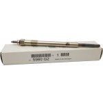 ORIGINÁLNÍ DÍL CITROËN - PEUGEOT Originální žhavící svíčka pro motory 2.2HDi DT Puma, Citroen Jumper (5960G2) S5 – Zboží Mobilmania