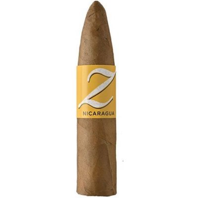 Davidoff Zino Nicaragua Shor Torpedo – Zboží Mobilmania