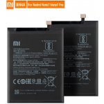 Xiaomi BN4A – Zboží Živě