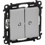 Legrand Valena 752309 – Hledejceny.cz