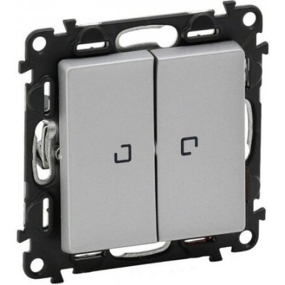 Legrand Valena 752309 – Hledejceny.cz