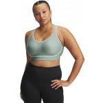 Under Armour Infinity Mid Piped Wmn Green – Zboží Dáma