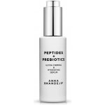 Anna Brandejs Peptides + Prebiotics sérum 30 ml – Zboží Dáma