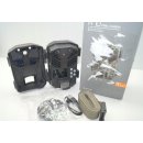 Apeman Trail Cam H70