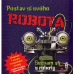 Bookretail s.r.o. Marko Čermák Poslední romantik 2. doplněné vydání – Zboží Dáma