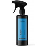 KiurLab CLEASY 1 l