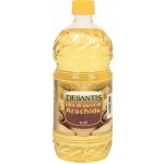 Desantis Arašídový olej 1 l – Zboží Dáma