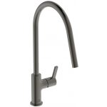 Ideal Standard Gusto BD408A5 – Hledejceny.cz