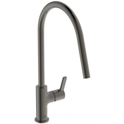 Ideal Standard Gusto BD408A5 – Hledejceny.cz