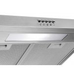 Concept OPP1250ss – Sleviste.cz