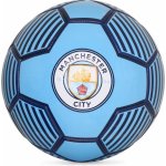 Fan-shop MANCHESTER CITY – Zboží Dáma