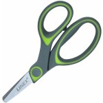 Linex 4843 – Zbozi.Blesk.cz