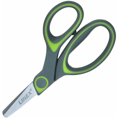 Linex 4843 – Zbozi.Blesk.cz