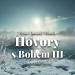 Hovory s Bohem III. – Zboží Dáma