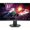 Monitor Dell G2422HS