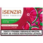 iSenzia Summer Watermelon Crush krabička – HobbyKompas.cz