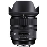 SIGMA 14-24mm f/2.8 DG HSM Art Nikon – Hledejceny.cz