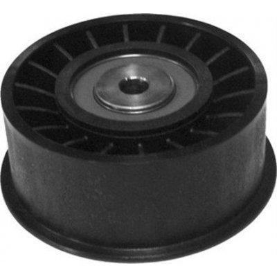 Vratná/vodicí kladka, ozubený řemen MAGNETI MARELLI MPQ0137 – Zboží Mobilmania