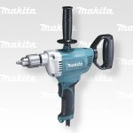 Makita DS4012 – Zboží Dáma