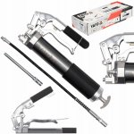 Yato YT-0704 – Zboží Dáma