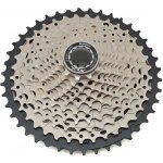 Shimano SLX CS-M7000 – Zboží Dáma