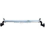 Al-ko Náprava Optima 1070mm 100x4 | Zboží Auto