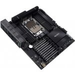 Asus PRO WS W790-ACE 90MB1C70-M0EAY0 – Hledejceny.cz