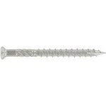Terasové vruty 5 x 70 mm TX25 – Hledejceny.cz