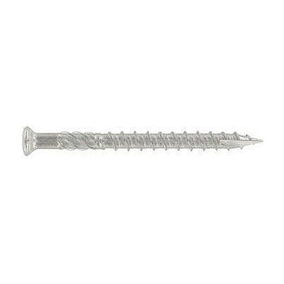 Terasové vruty 5 x 70 mm TX25 – Hledejceny.cz