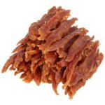 For Dogs and Cats Kachní prsa měkká 500 g – Zboží Dáma For Dogs and Cats Kachní prsa měkká 500 g – Zboží Dáma