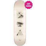 Globe G1 Stack – Zboží Dáma