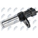 Generátor impulsů, klikový hřídel NTY ECP-PL-009 – Hledejceny.cz