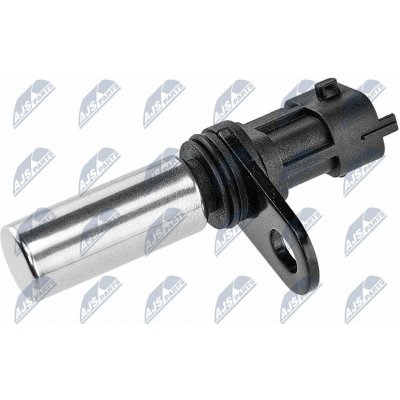 Generátor impulsů, klikový hřídel NTY ECP-PL-009 – Hledejceny.cz