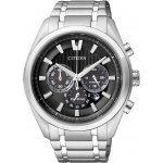 Citizen CA4010-58E – Hledejceny.cz