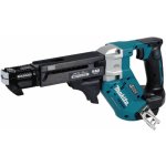 Makita DFR552Z – Zboží Dáma
