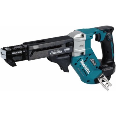Makita DFR552Z – Zboží Dáma