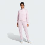 adidas sportovní souprava Essentials Feel Cosy – Zboží Mobilmania