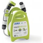 G.F. Garden Aqua balcony 10m Lime 28-5852-LI – Hledejceny.cz