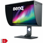 BenQ SW270C – Zboží Živě