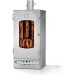 KAISER Kaiserova prosklená '80' na dřevo – Zboží Dáma