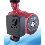 Thermo-Control TC AQUART 25/4/180 – Hledejceny.cz