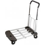 Rudl EXTOL PREMIUM 8856010 – Zboží Mobilmania