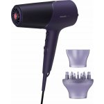 PHILIPS BHD514/00 – Sleviste.cz