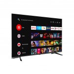 Vivax 58UHD10K – Zbozi.Blesk.cz