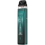 Vaporesso XROS PRO Pod – Zboží Mobilmania