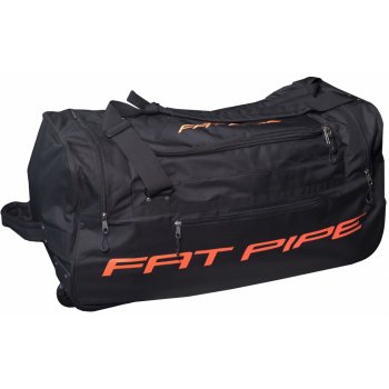 Fatpipe Lux-Trolley Bag