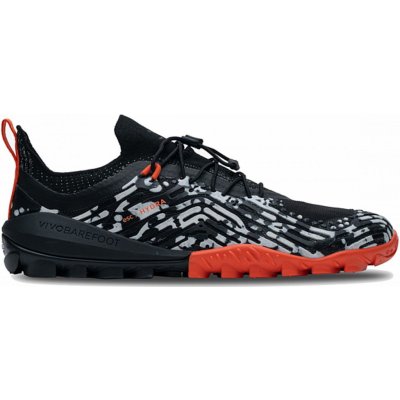 Vivobarefoot Hydra ESC M Obsidian – Hledejceny.cz