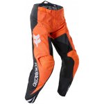 Fox Youth 180 Draft Sunburst – Hledejceny.cz