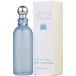 Giorgio Beverly Hills Ocean Dream toaletní voda dámská 90 ml – Hledejceny.cz
