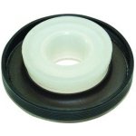 Těsnicí kroužek klikového hřídele TRUCKTEC AUTOMOTIVE 02.43.306 – Zboží Mobilmania